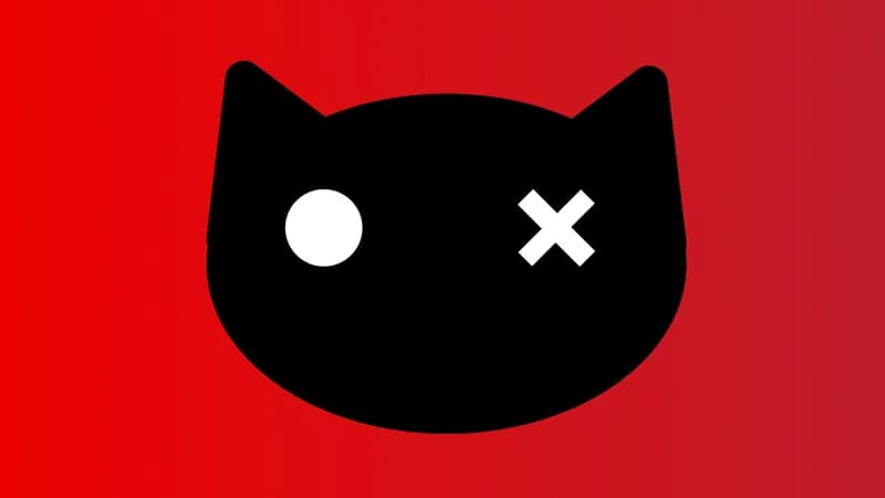 Schrodinger Hat community event with speakers and attendees