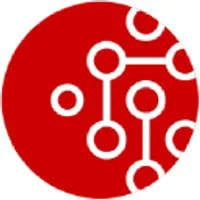 RedCarbon logo